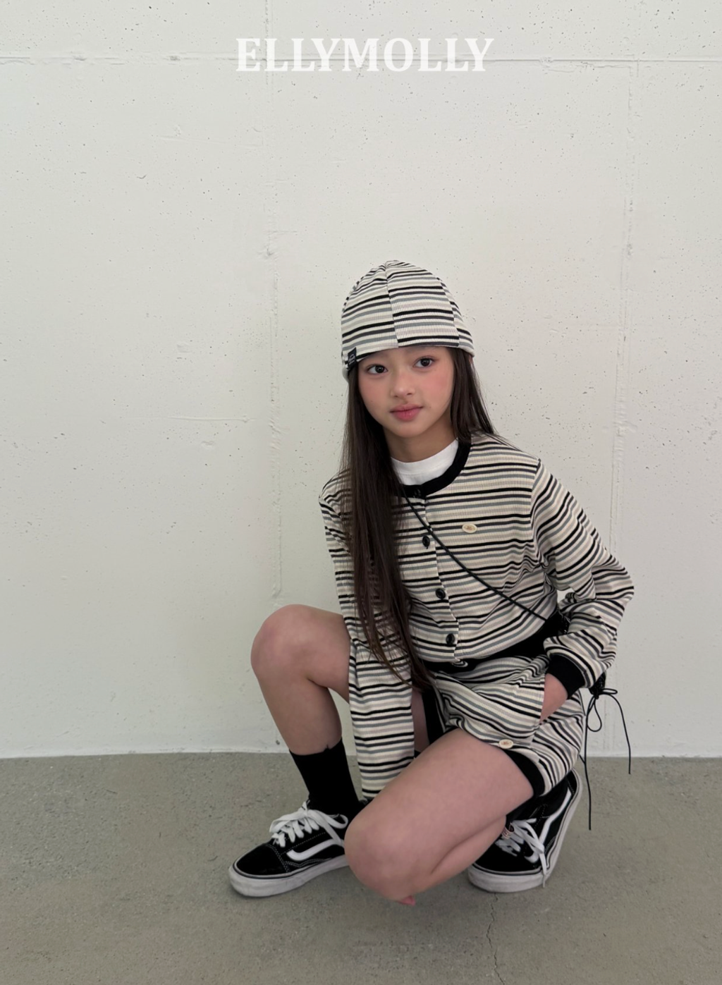 截圖 2026-02-25 晚上10.41.56