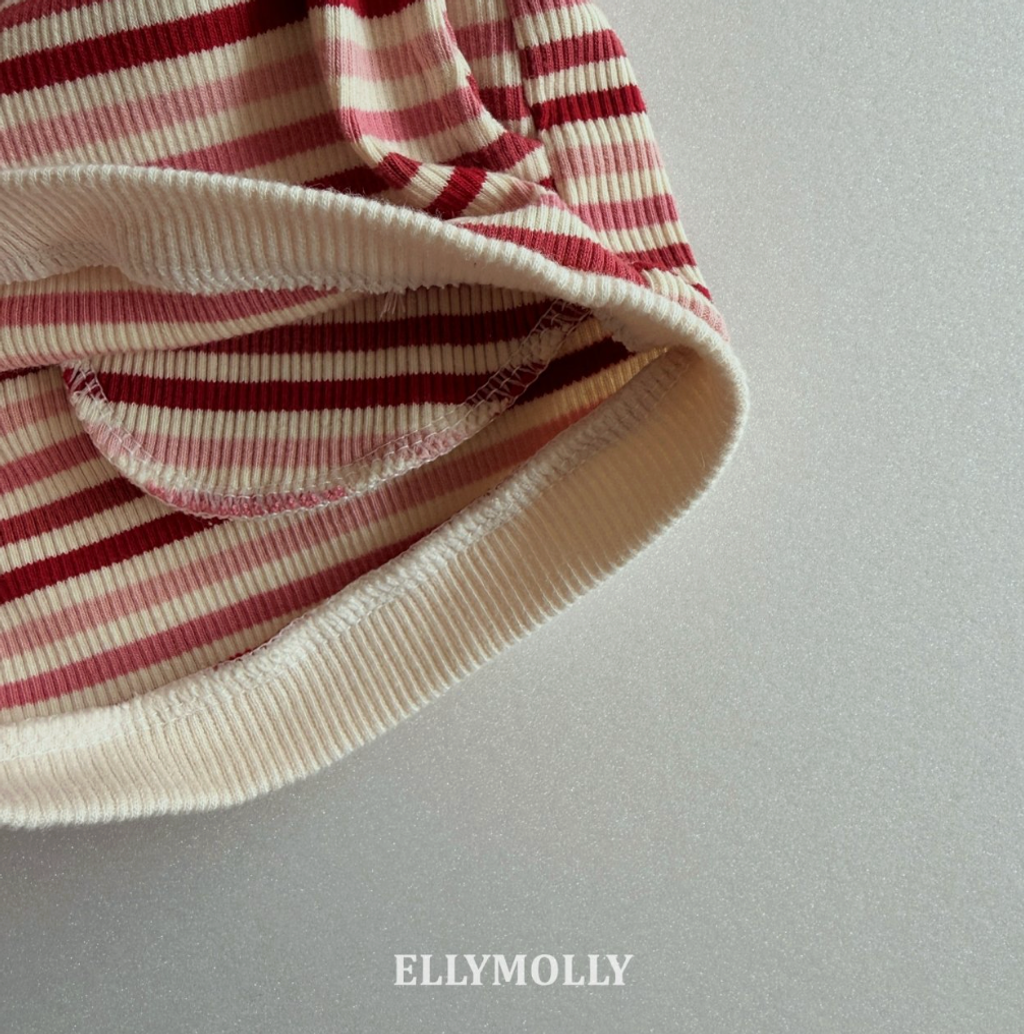 截圖 2026-02-25 晚上10.41.29