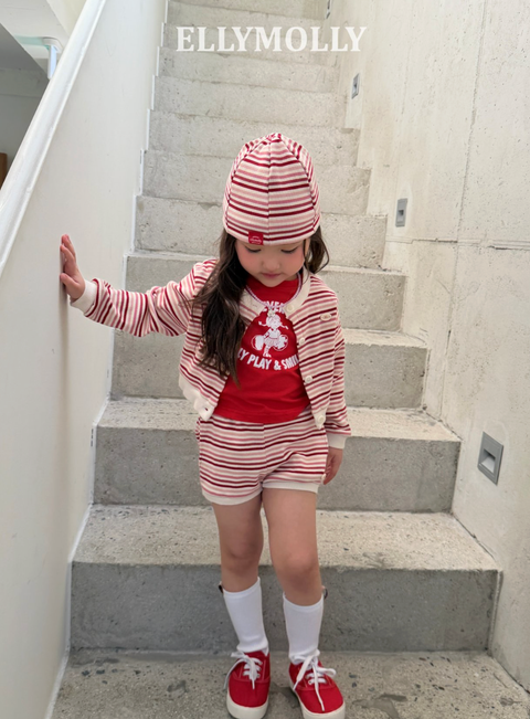 截圖 2026-02-25 晚上10.42.57