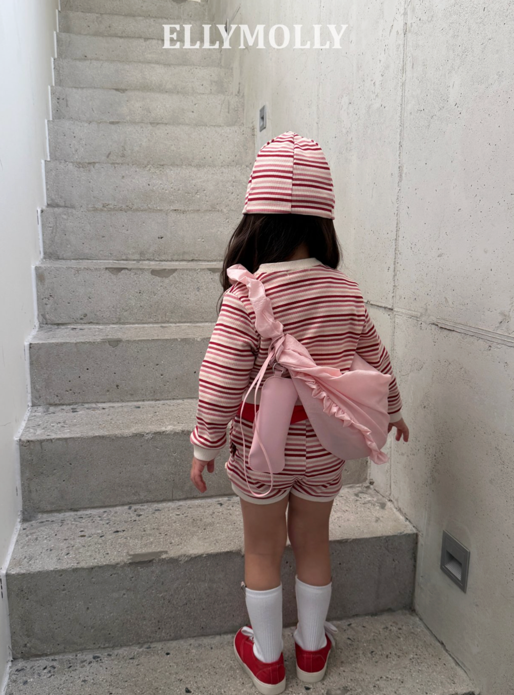 截圖 2026-02-25 晚上10.42.21