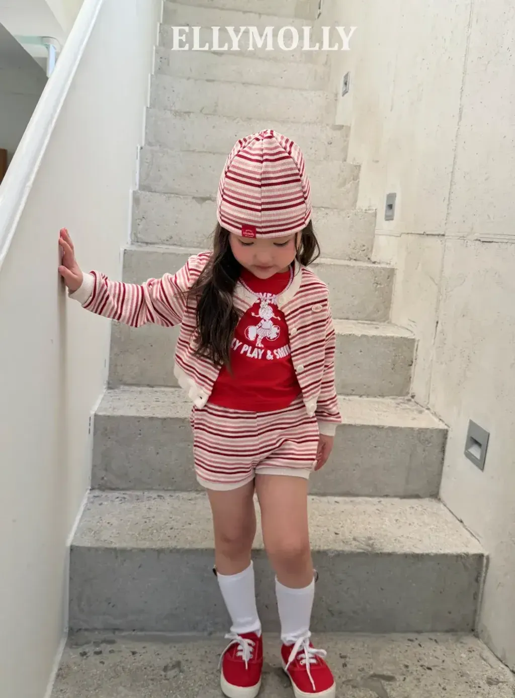 截圖 2026-02-25 晚上10.42.57