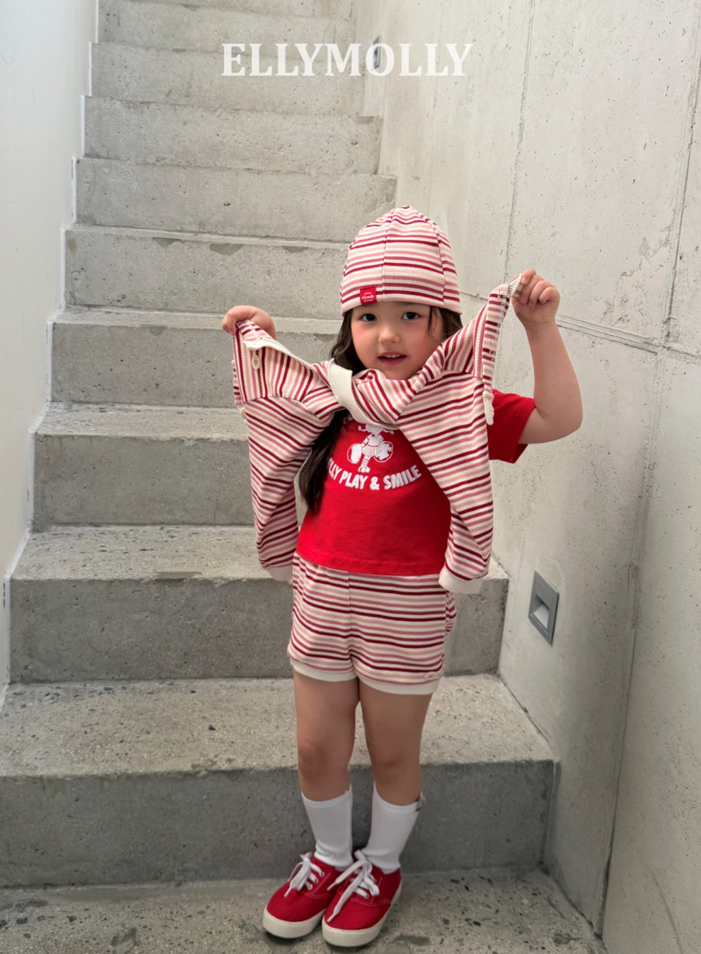 截圖 2026-02-25 晚上10.42.32