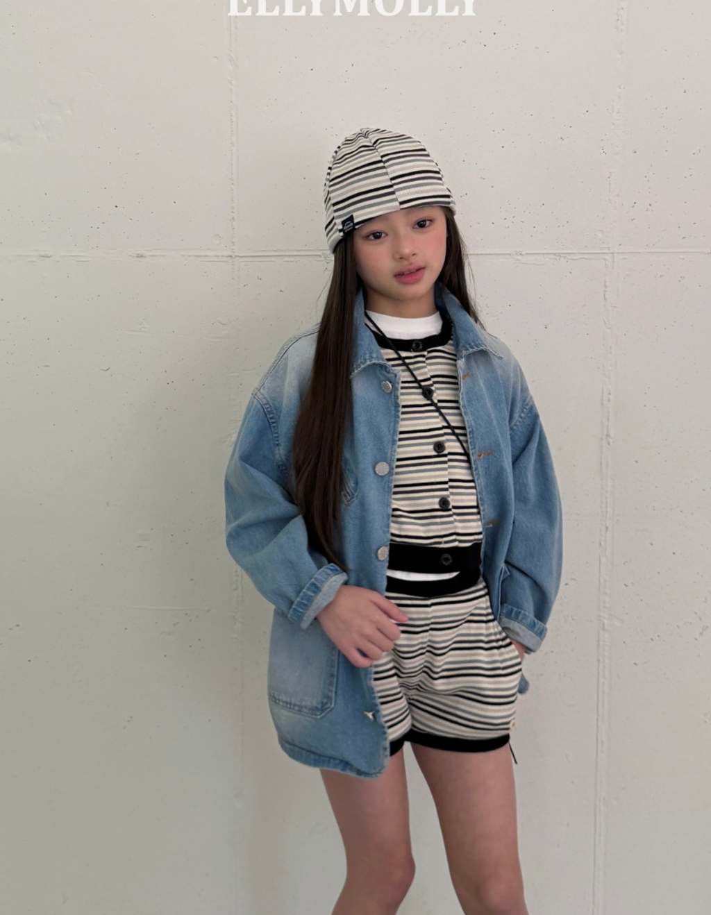 截圖 2026-02-25 晚上10.41.49