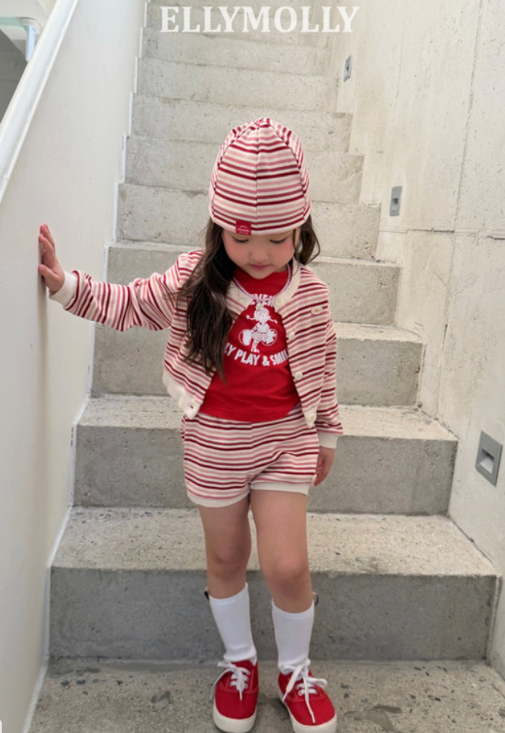 截圖 2026-02-25 晚上10.41.07