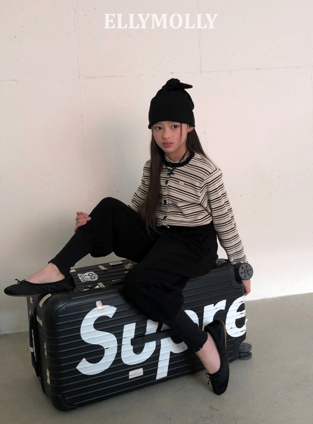 截圖 2026-02-25 晚上10.45.39