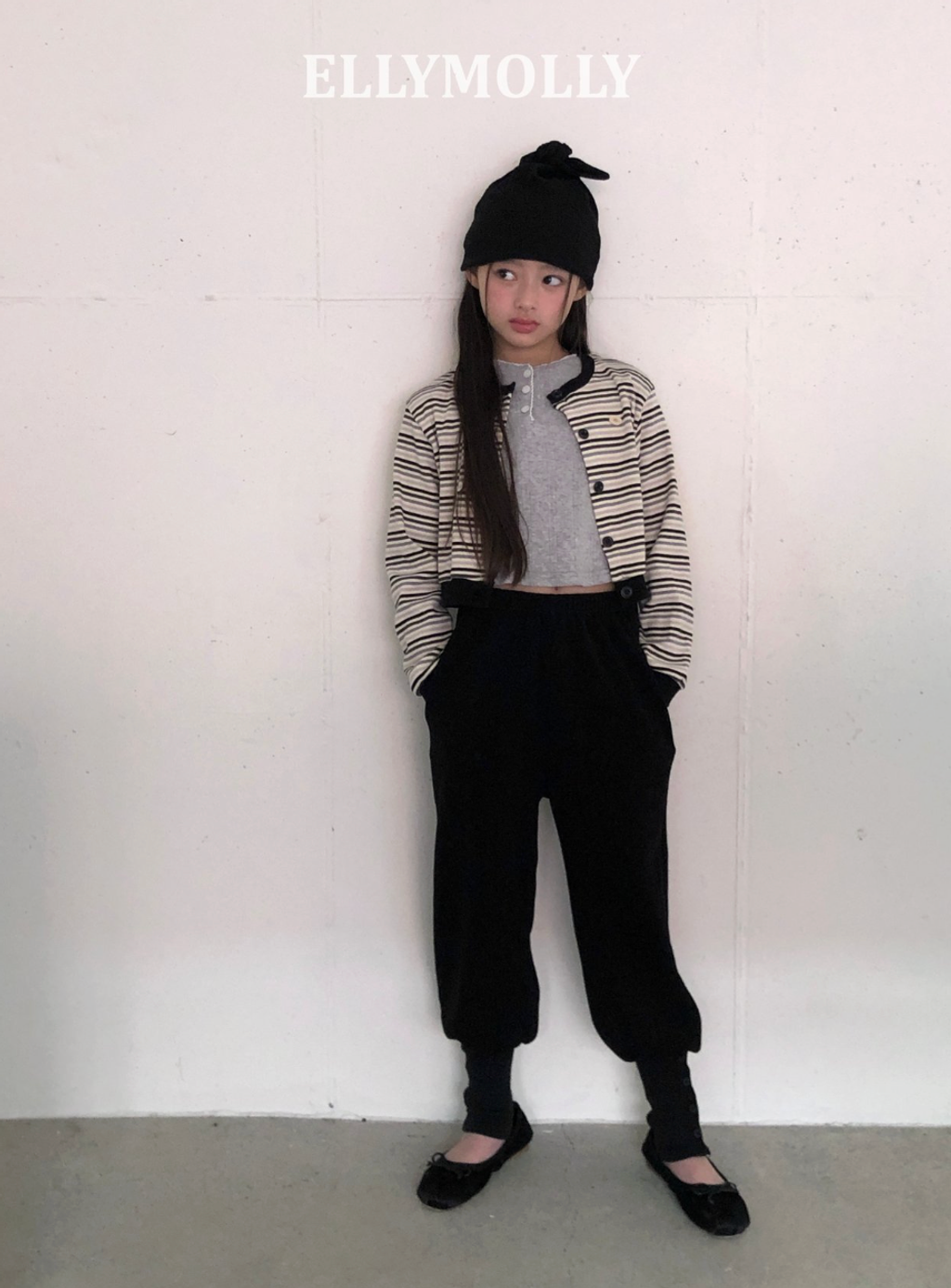 截圖 2026-02-25 晚上10.45.45