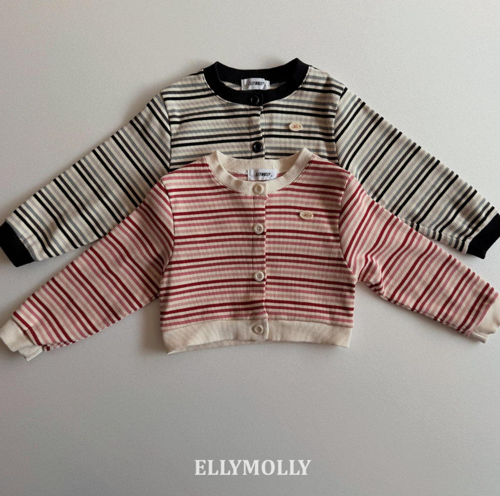 截圖 2026-02-25 晚上10.45.05