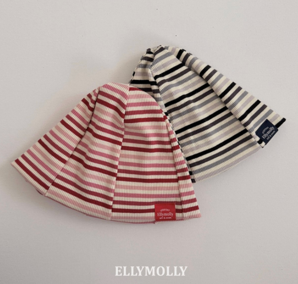 截圖 2026-02-25 晚上10.48.39