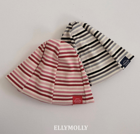 截圖 2026-02-25 晚上10.48.39