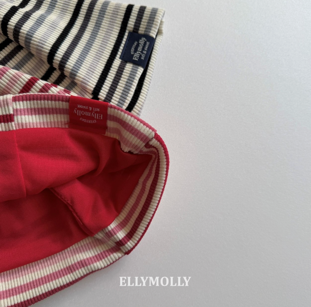 截圖 2026-02-25 晚上10.48.52