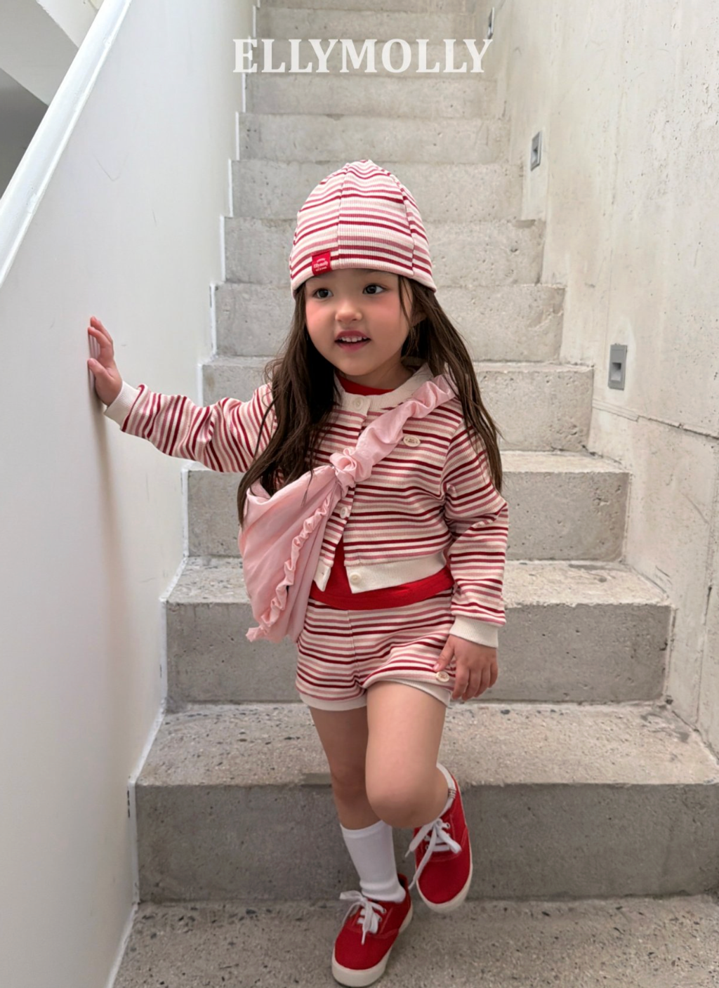 截圖 2026-02-25 晚上10.42.51