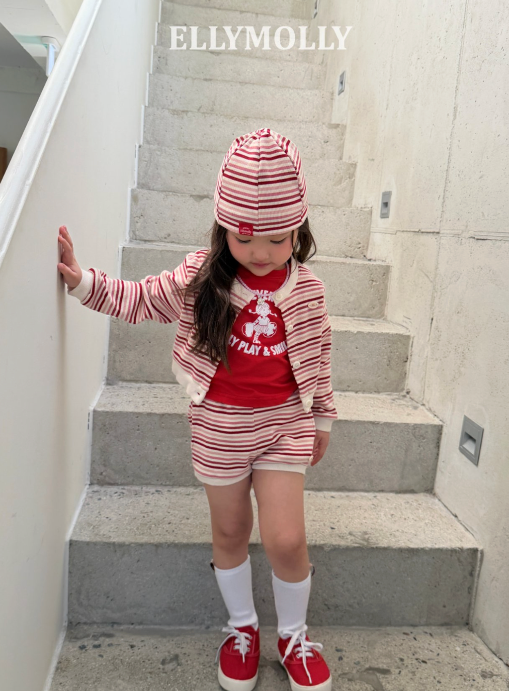 截圖 2026-02-25 晚上10.42.57