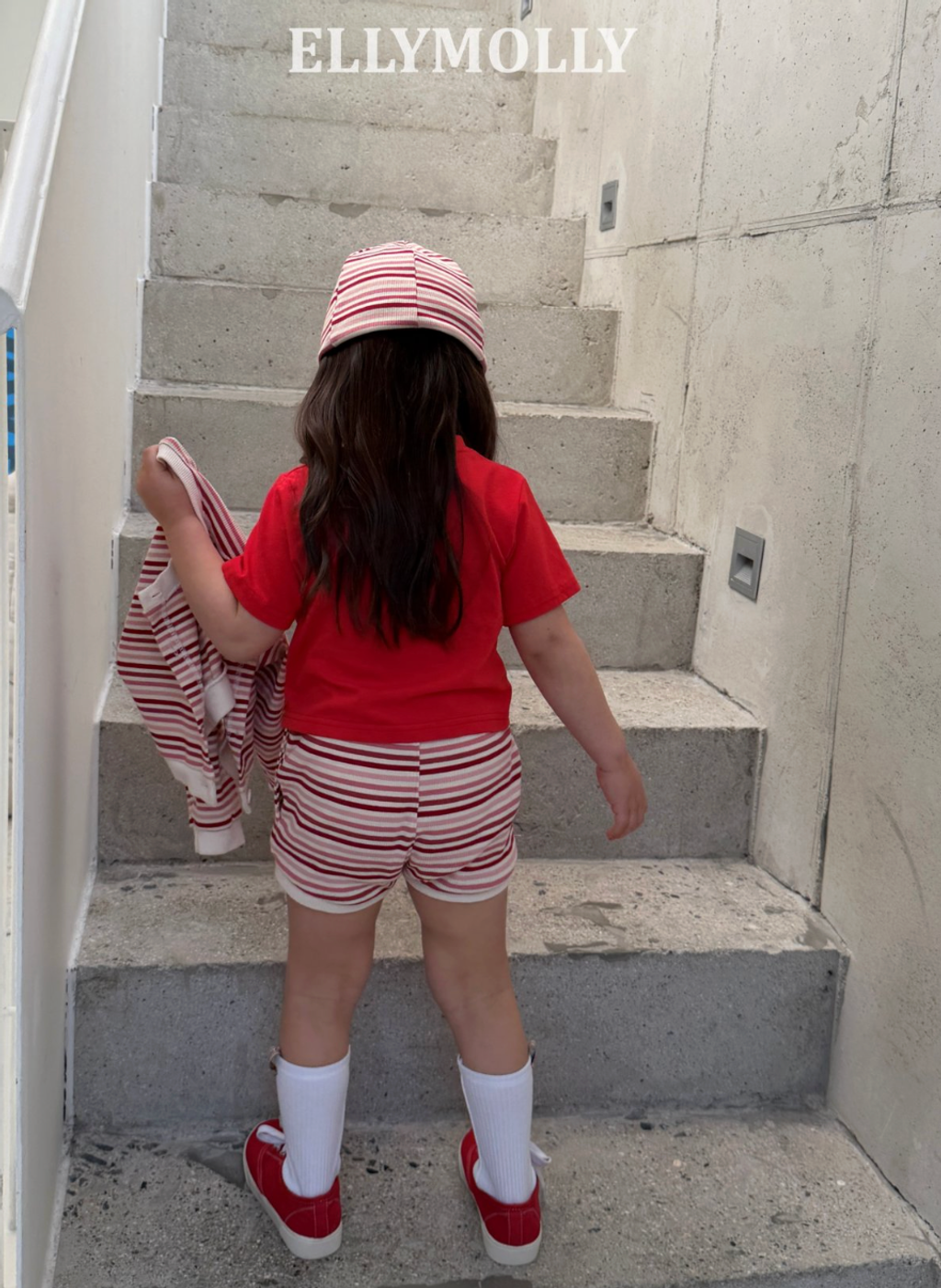 截圖 2026-02-25 晚上10.42.39