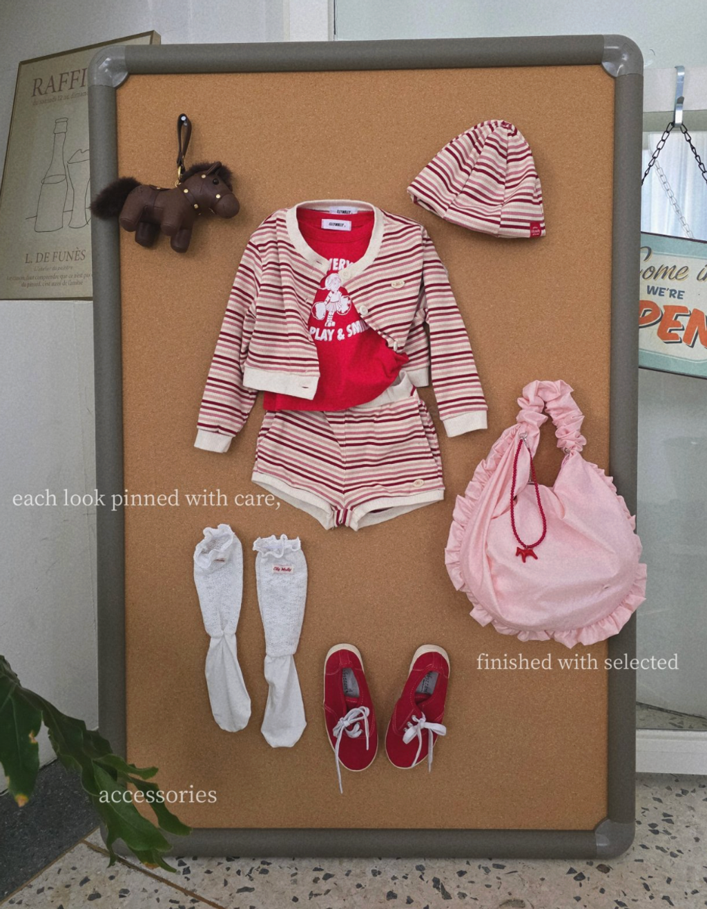 截圖 2026-02-25 晚上10.41.23