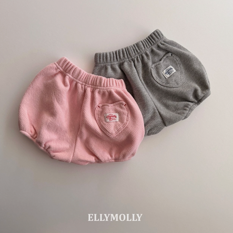 截圖 2026-02-25 晚上10.53.11