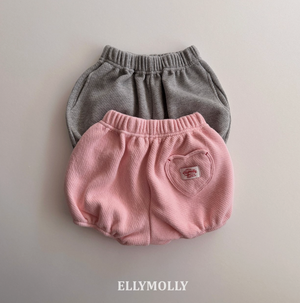 截圖 2026-02-25 晚上10.53.05