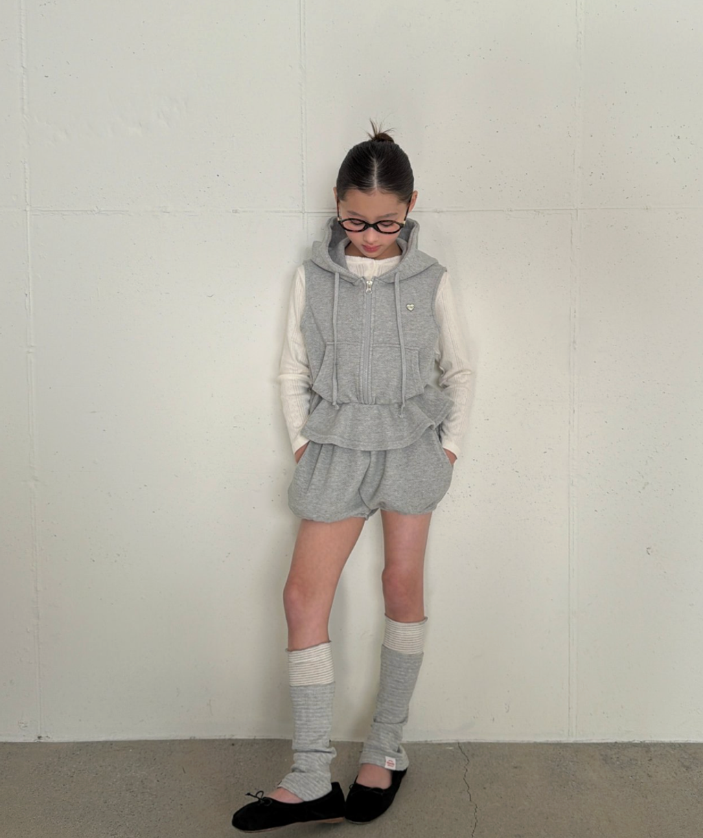 截圖 2026-02-25 晚上10.53.55