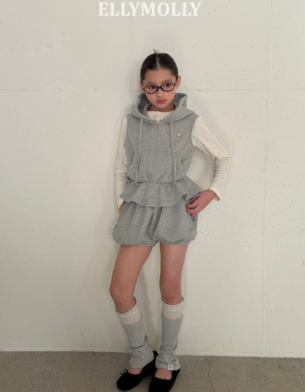 截圖 2026-02-25 晚上10.54.00