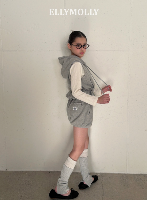 截圖 2026-02-25 晚上10.53.37