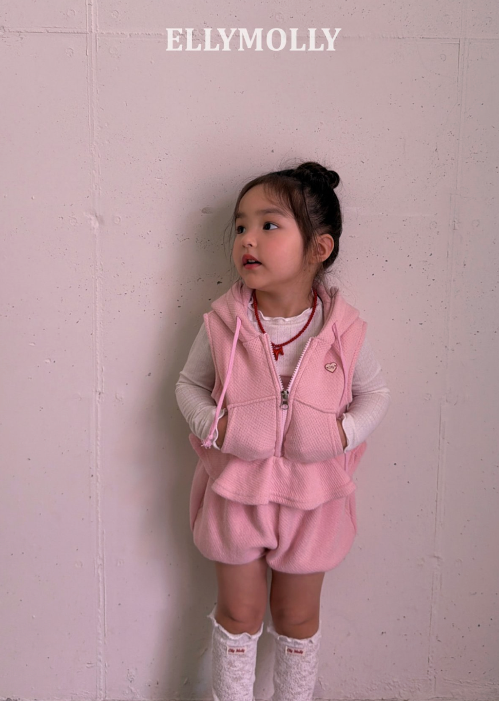 截圖 2026-02-25 晚上10.53.19