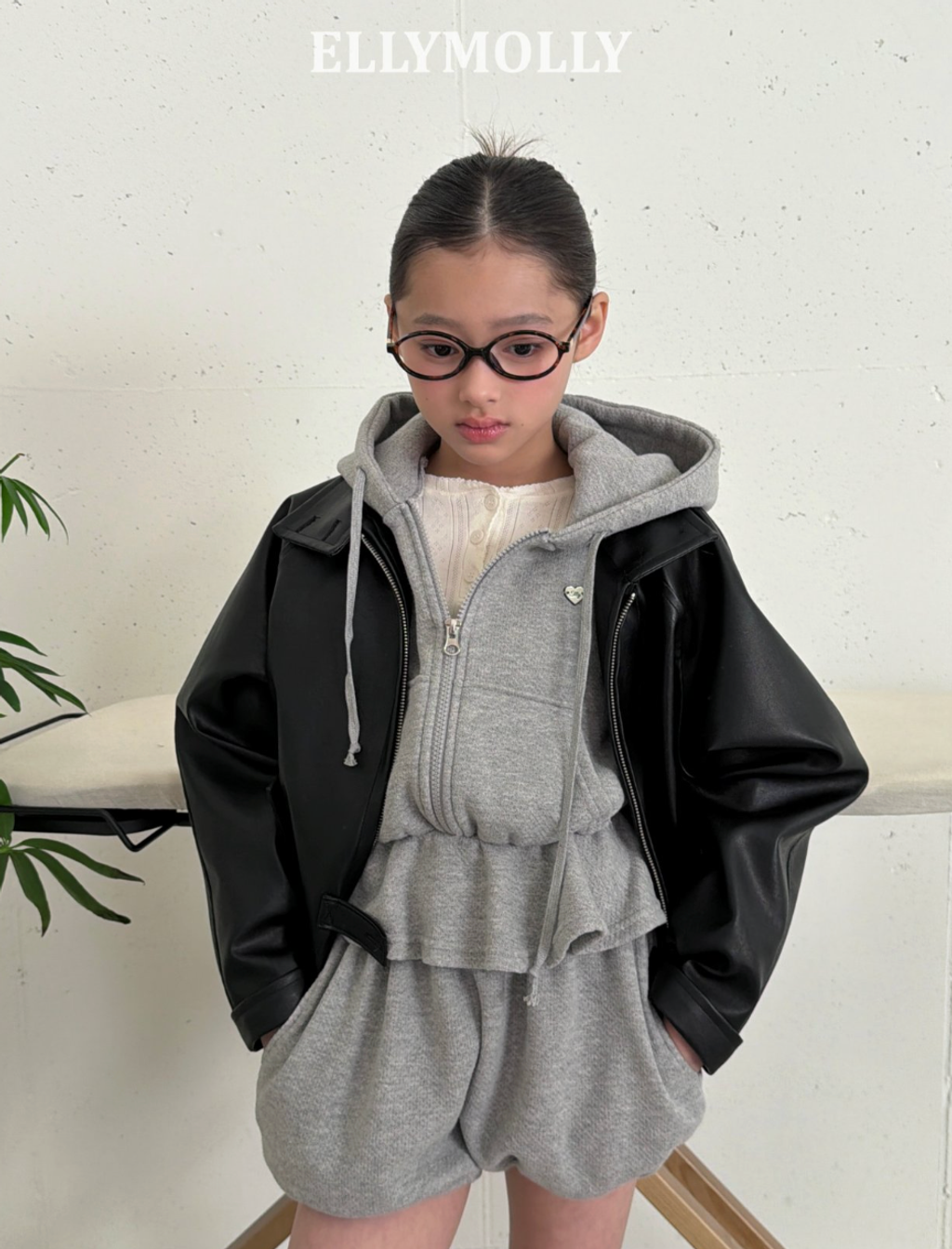 截圖 2026-02-25 晚上10.53.28