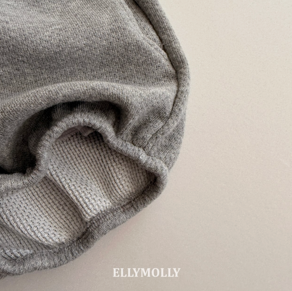 截圖 2026-02-25 晚上10.52.52