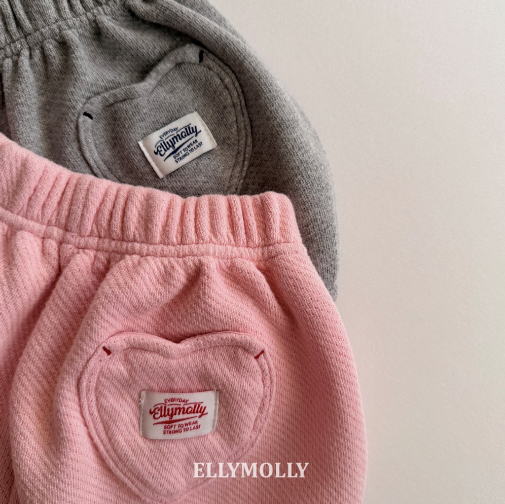 截圖 2026-02-25 晚上10.52.57