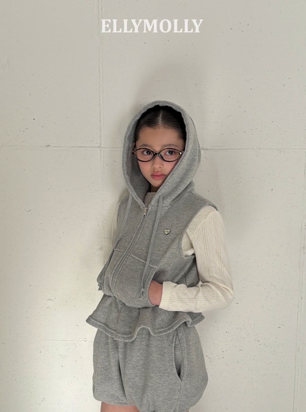 截圖 2026-02-25 晚上10.53.46