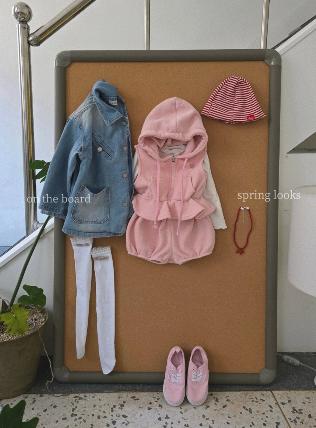 截圖 2026-02-25 晚上10.52.45