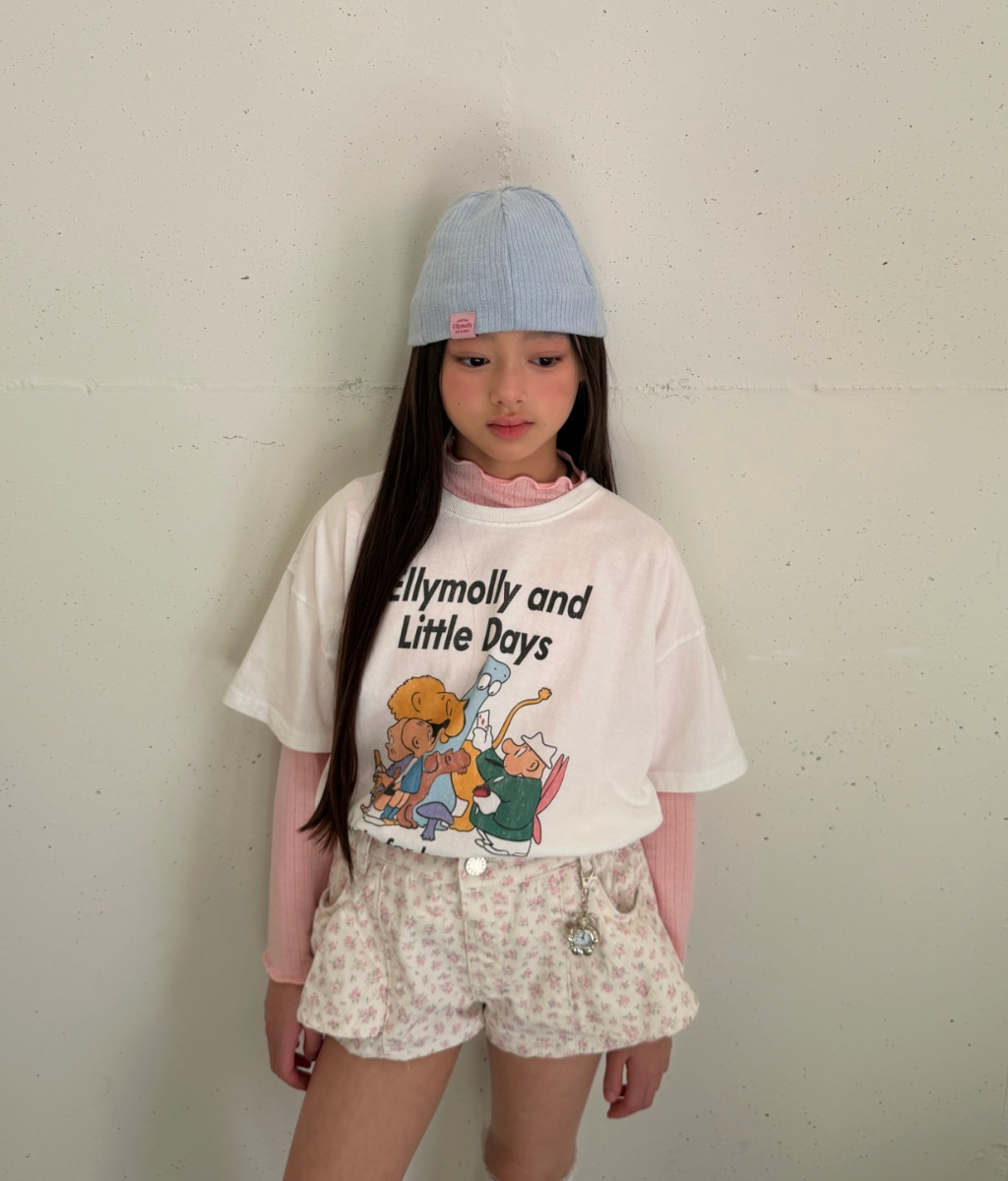 截圖 2026-02-25 晚上11.41.10