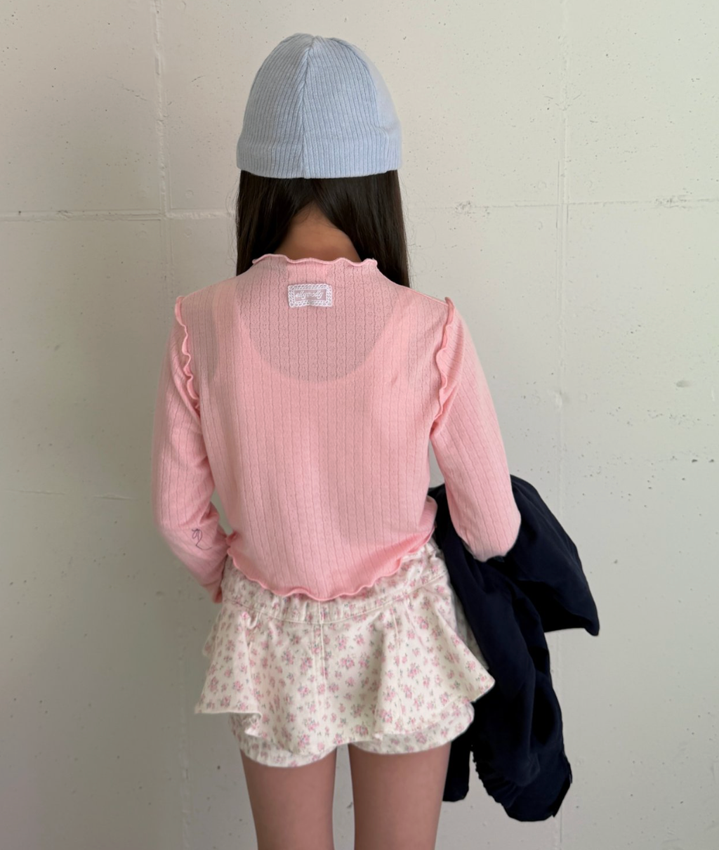 截圖 2026-02-25 晚上11.40.56