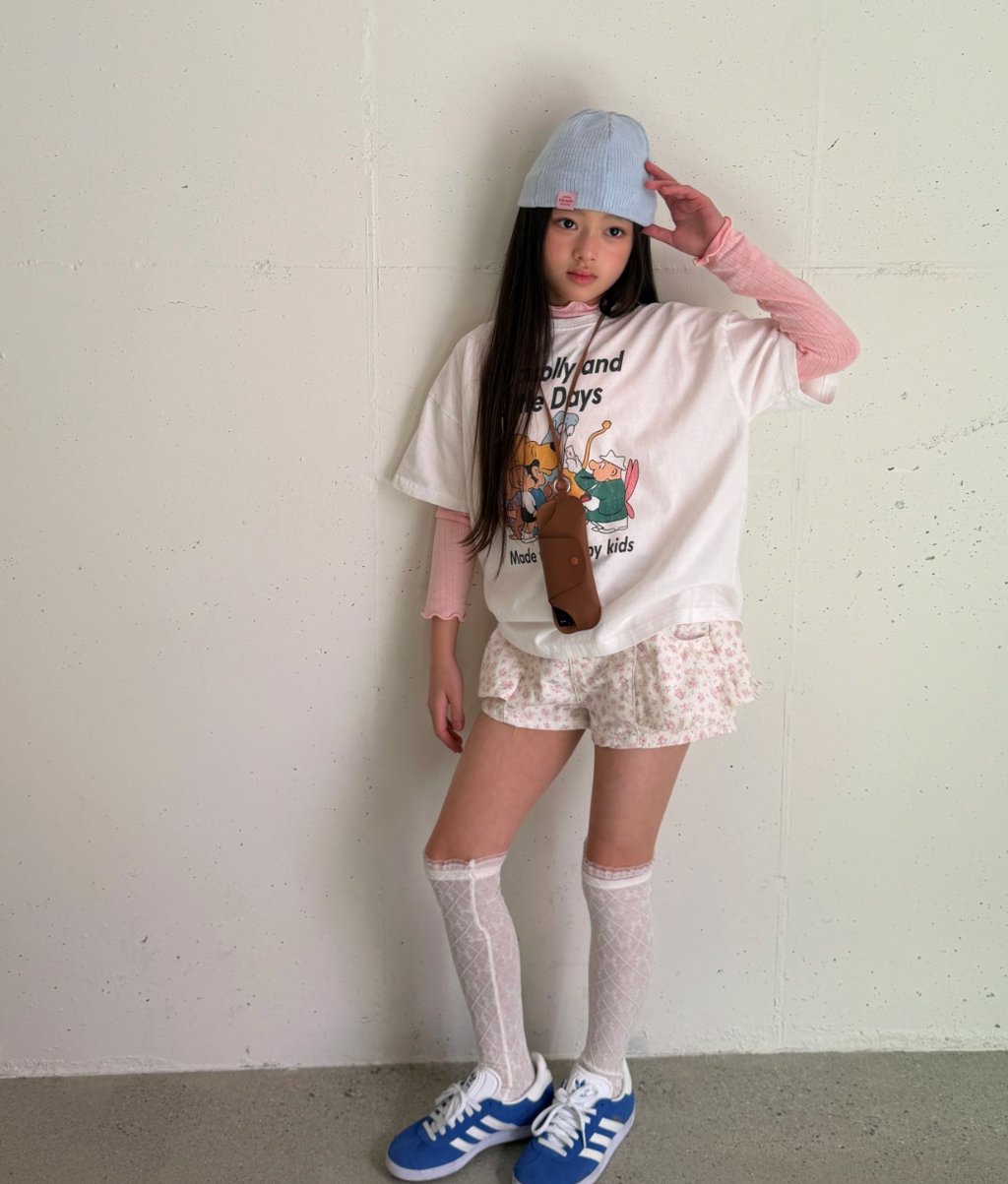 截圖 2026-02-25 晚上11.42.10