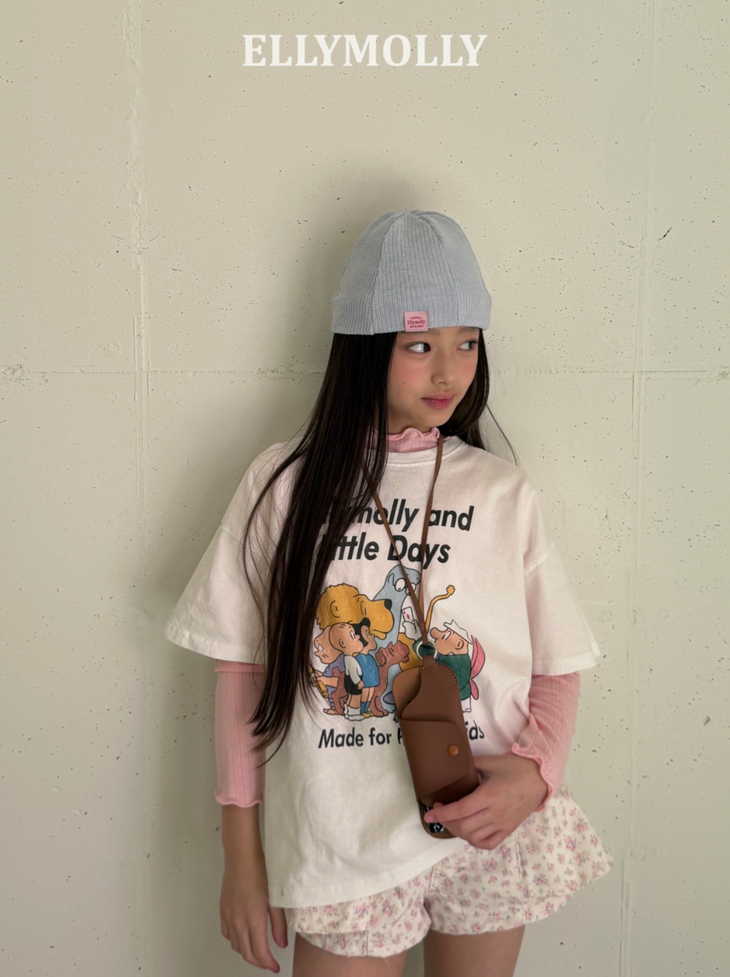 截圖 2026-02-25 晚上11.42.20