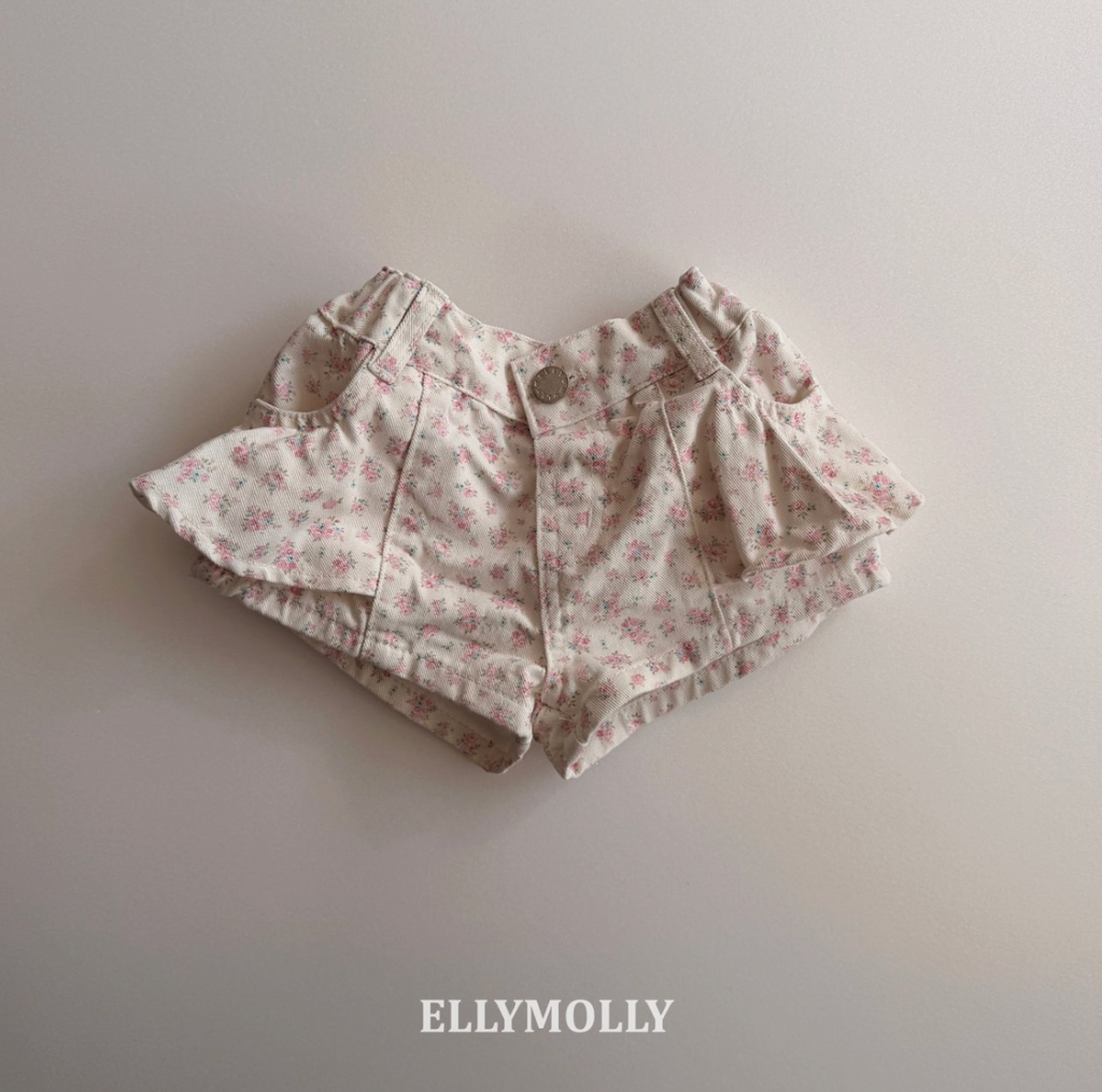 截圖 2026-02-25 晚上11.40.08