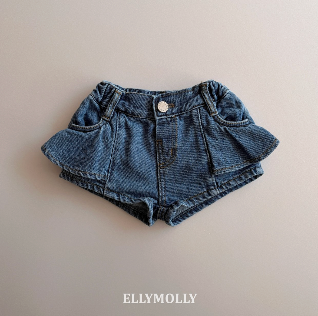 截圖 2026-02-25 晚上11.40.16