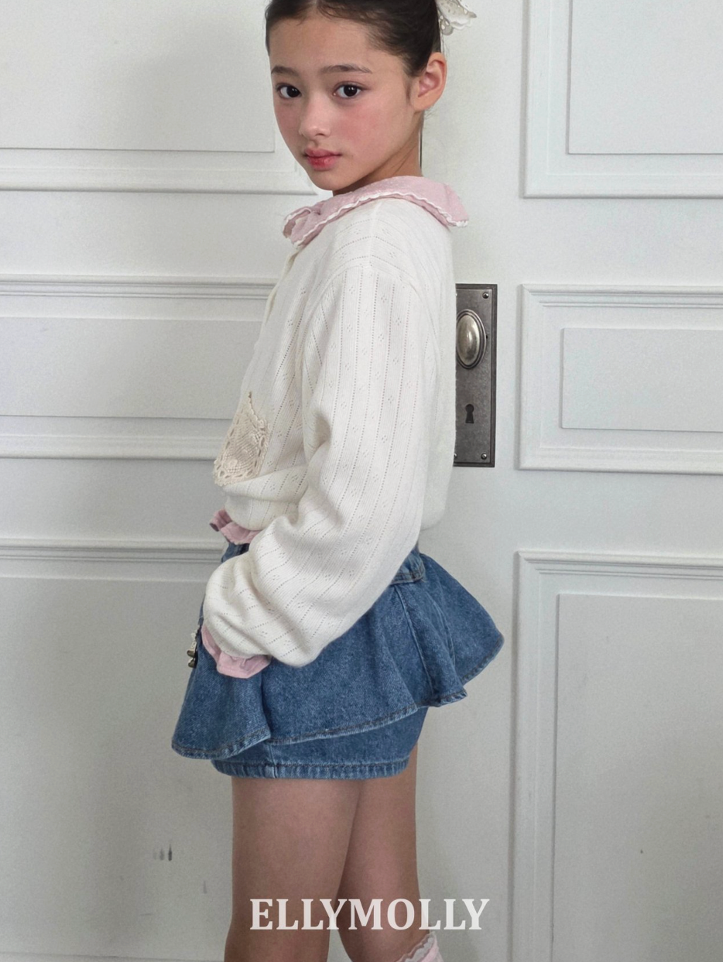 截圖 2026-02-25 晚上11.40.42