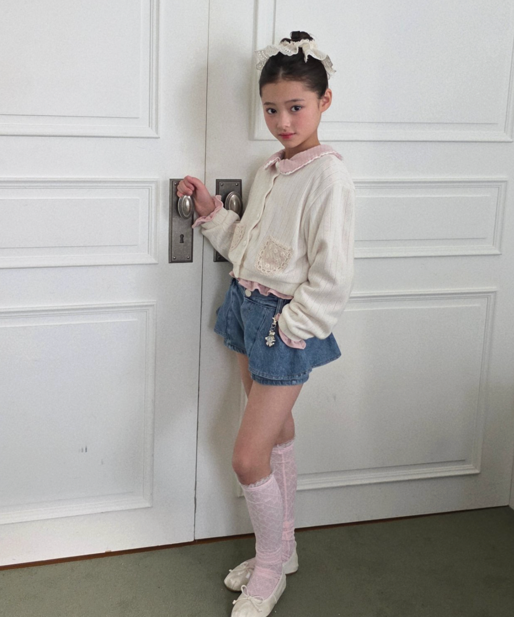 截圖 2026-02-25 晚上11.40.32