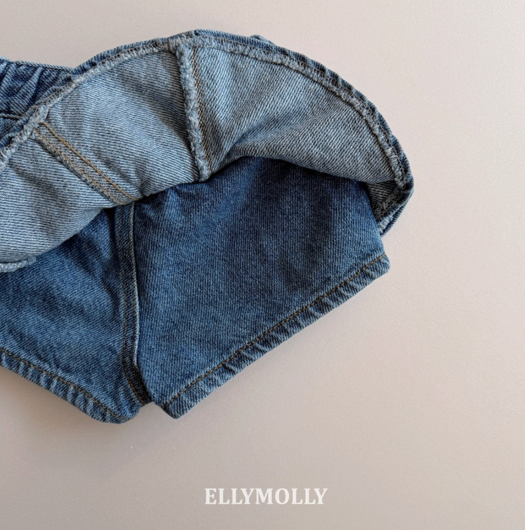 截圖 2026-02-25 晚上11.40.00