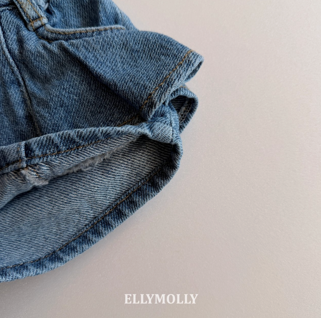 截圖 2026-02-25 晚上11.39.53