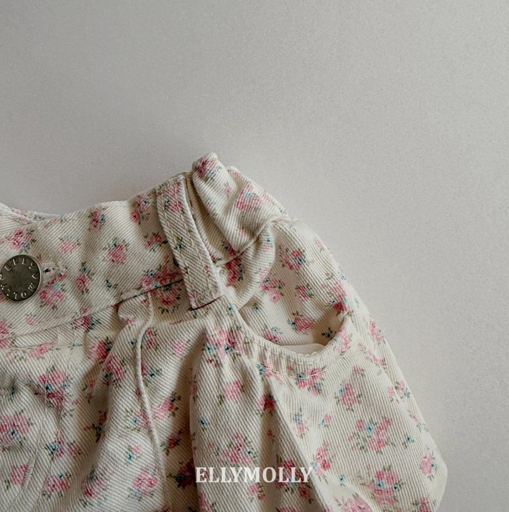 截圖 2026-02-25 晚上11.39.45