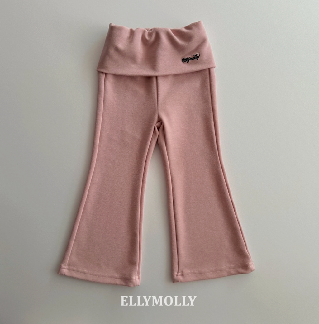 截圖 2026-02-25 晚上11.47.13