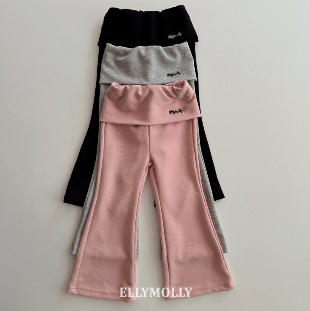 截圖 2026-02-25 晚上11.47.25