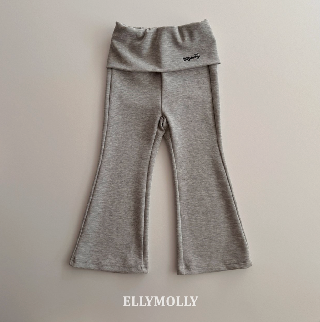 截圖 2026-02-25 晚上11.47.08