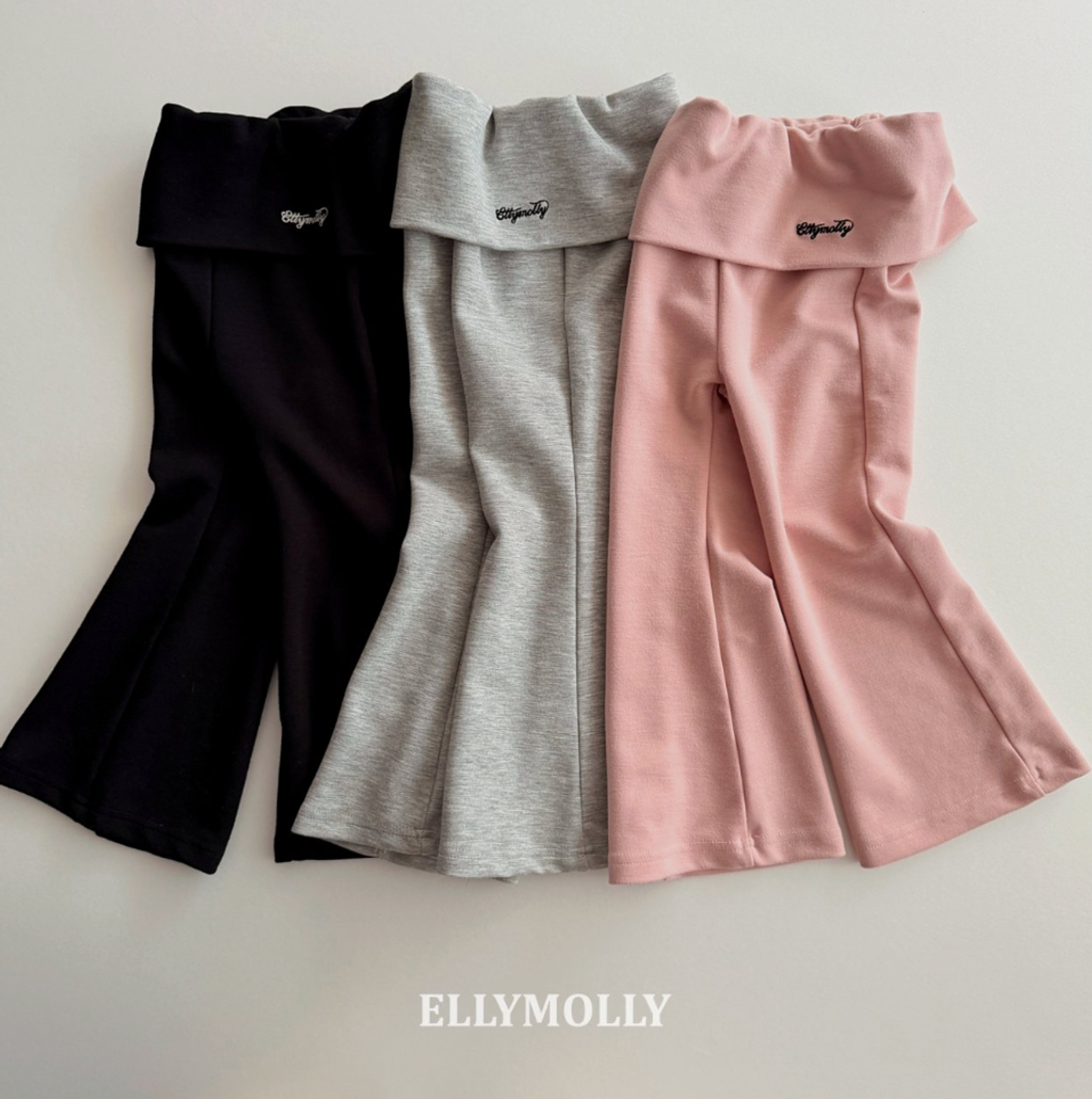 截圖 2026-02-25 晚上11.47.01