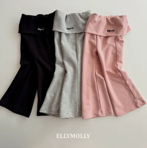 截圖 2026-02-25 晚上11.47.01