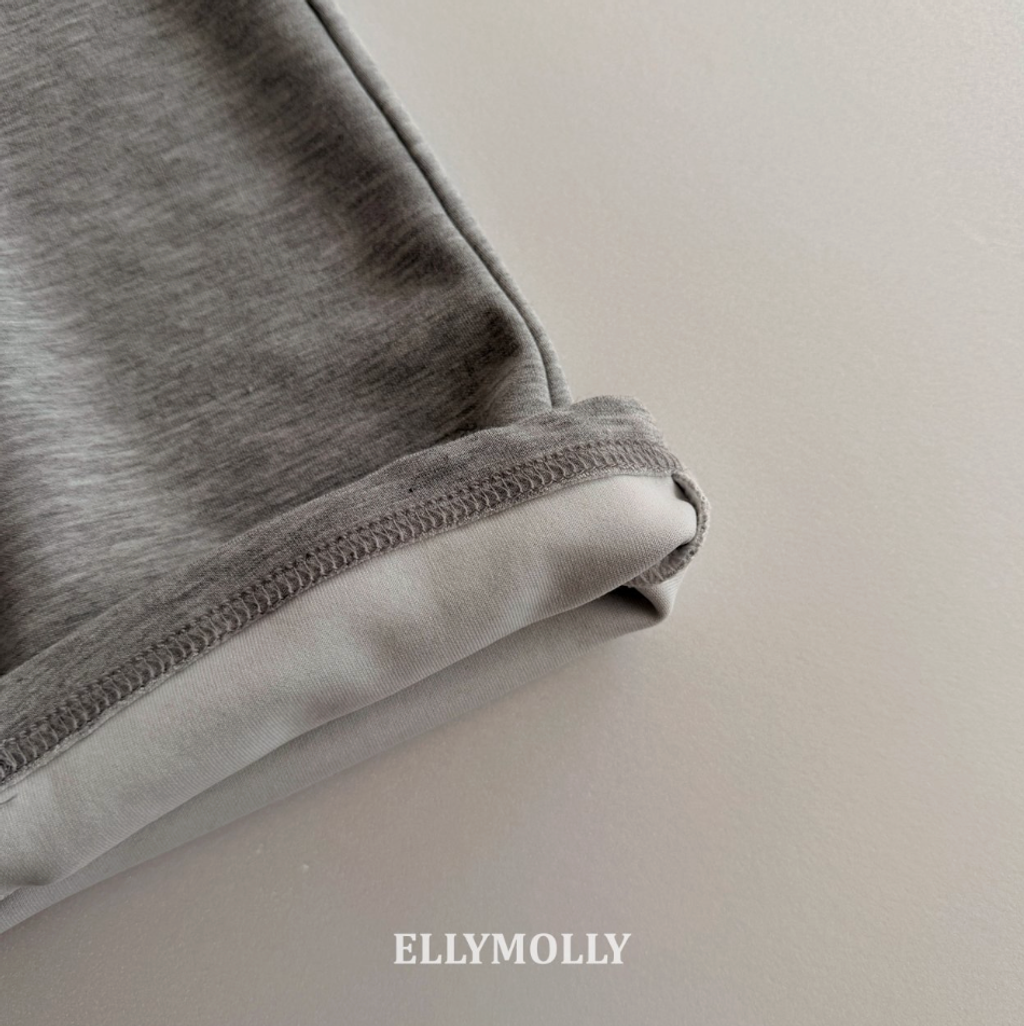 截圖 2026-02-25 晚上11.46.45