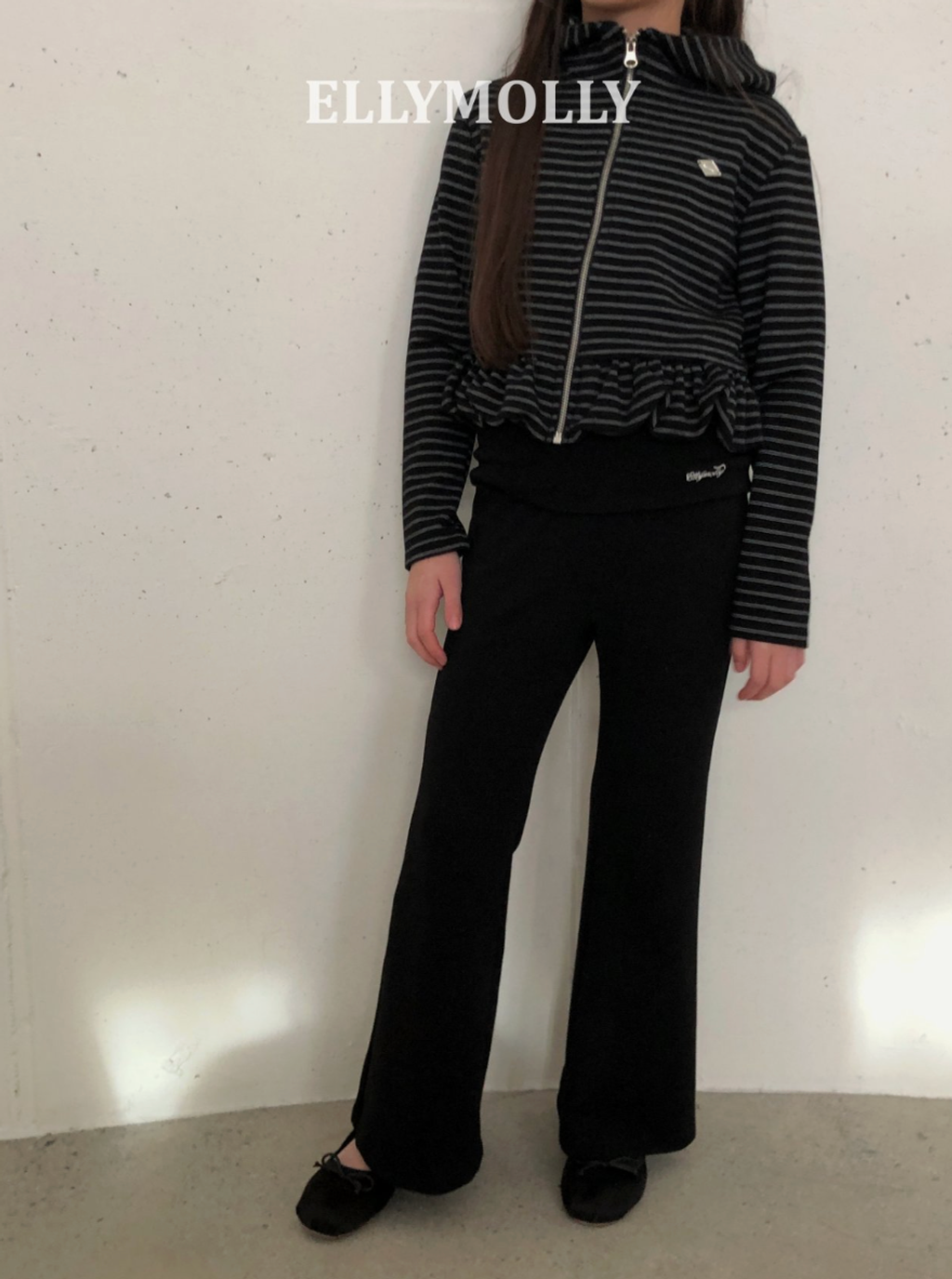 截圖 2026-02-25 晚上11.47.20