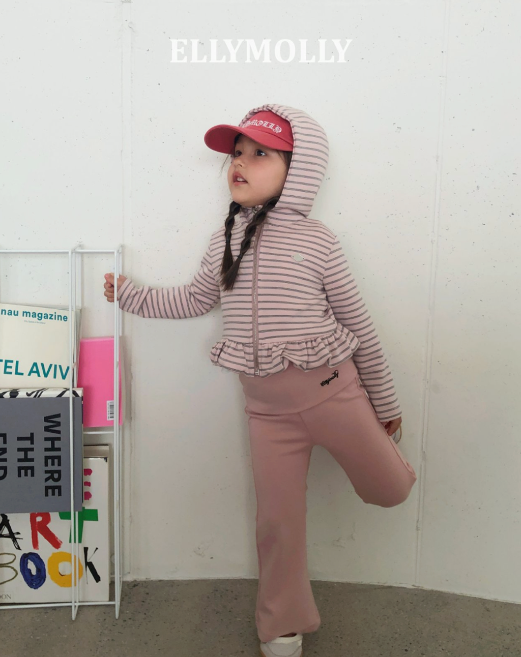 截圖 2026-02-25 晚上11.47.39