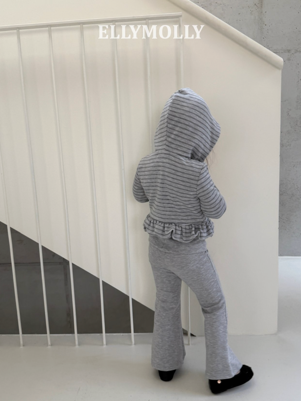 截圖 2026-02-25 晚上11.48.01