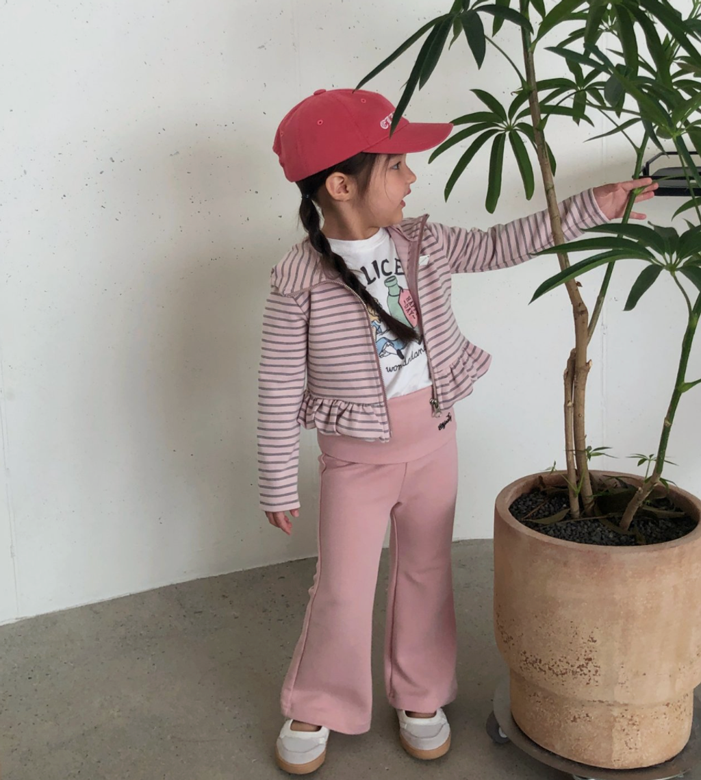 截圖 2026-02-25 晚上11.47.32